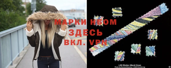 эйфоретик Алексин