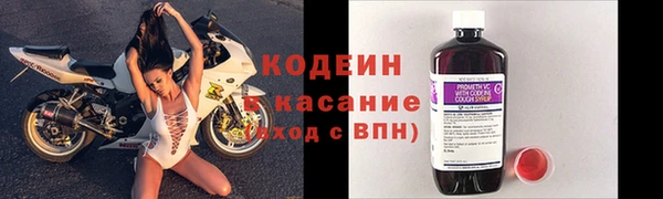PSILOCYBIN Покров