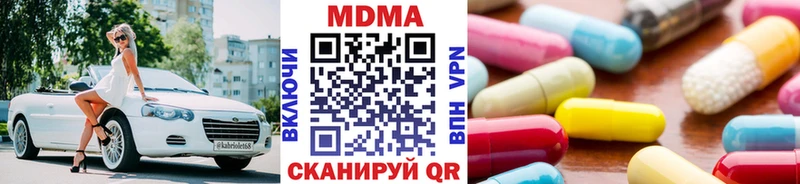 площадка какой сайт  Сим  МДМА crystal 