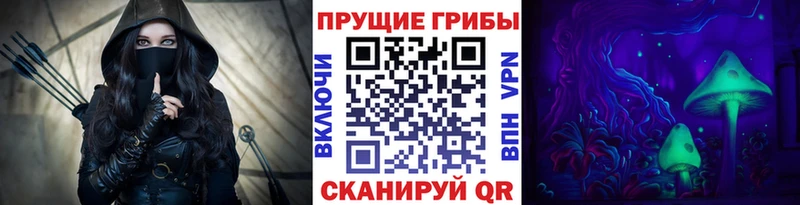 Галлюциногенные грибы Psilocybine cubensis  купить наркотик  Сим 